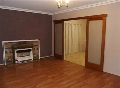 Fifth view of Homely house listing, 4 Doyle Street, Wangaratta VIC 3677