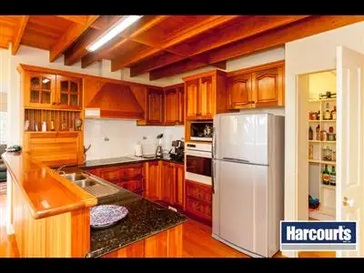 Seventh view of Homely rural property listing, 449 Earls Road, Yarragon South VIC 3823