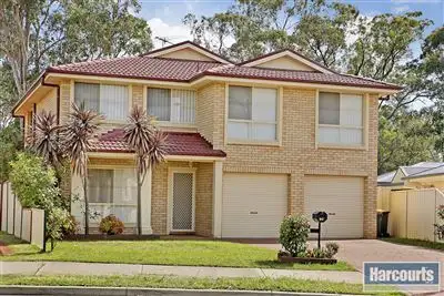 Main view of Homely house listing, 90 Kellerman Drive, St Helens Park NSW 2560