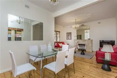 Sixth view of Homely house listing, 23 White Avenue, Fullarton SA 5063