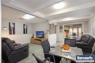 Sixth view of Homely house listing, 305 Edgars Road, Lalor VIC 3075
