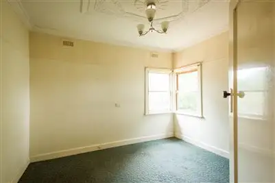 Seventh view of Homely house listing, 31 Sutherland Street, Euroa VIC 3666