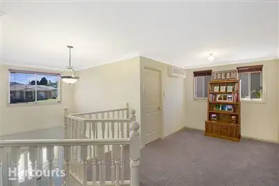 Sixth view of Homely house listing, 35 The Clearwater, Mount Annan NSW 2567