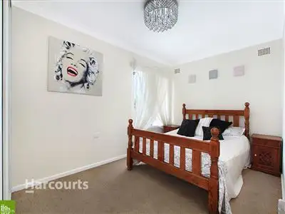 Fourth view of Homely house listing, 18 Goondah Avenue, Koonawarra NSW 2530
