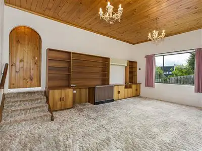 Fourth view of Homely house listing, 35a Fairthorne Road, Trevallyn TAS 7250