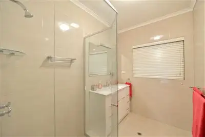 Fourth view of Homely house listing, 3 Tracey Crescent, Lockleys SA 5032