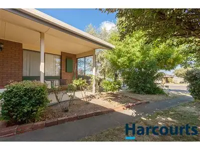 Third view of Homely house listing, 6 Tarago Court, Warragul VIC 3820