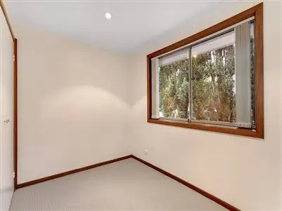 Sixth view of Homely unit listing, 3/2-4 David Street, Ringwood VIC 3134