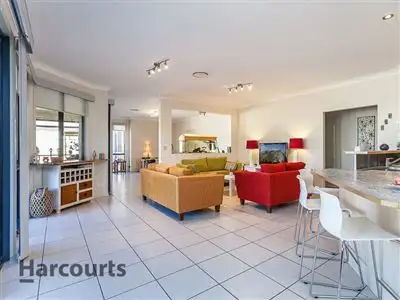 Second view of Homely house listing, 31 Reeders street, Sandstone Point QLD 4511