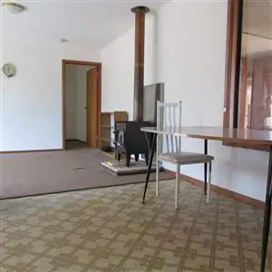 Third view of Homely house listing, 18 Dawn Street, Hopetoun WA 6348