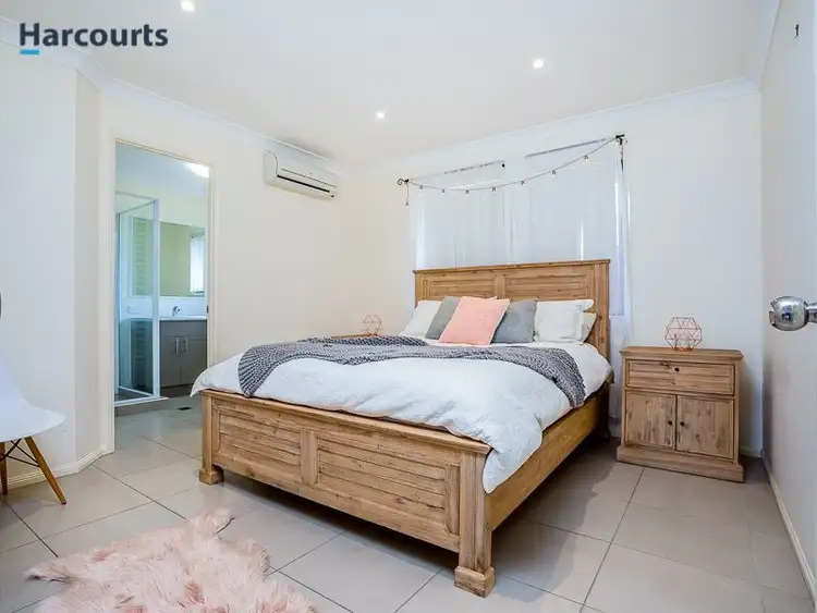 Sixth view of Homely house listing, 1812 Pumicestone Road, Toorbul QLD 4510
