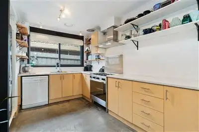 Sixth view of Homely house listing, 8 The Trossachs, Frankston VIC 3199