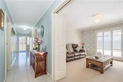 Fifth view of Homely house listing, 213 Stanley Street South, Latrobe TAS 7307