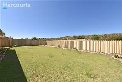 Fifth view of Homely house listing, 44 Vanderlin Crescent, Ridgewood WA 6030