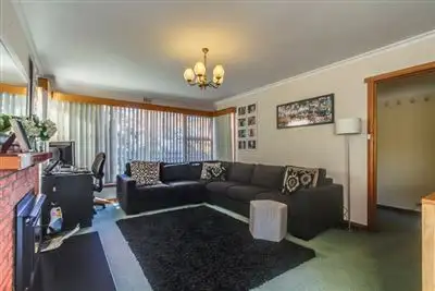 Fourth view of Homely house listing, 44 High Street, Campbell Town TAS 7210