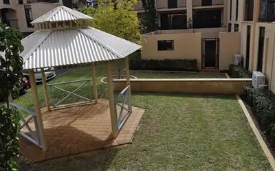 Main view of Homely unit listing, B2/62-64 Great Eastern Highway, Rivervale WA 6103