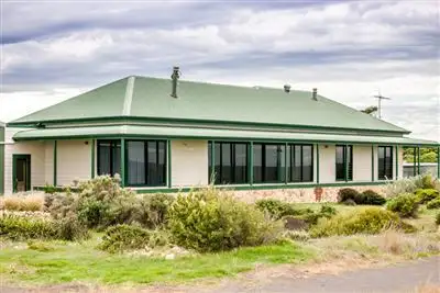 Second view of Homely house listing, Moorowie Cliffs, Port Moorowie SA 5576