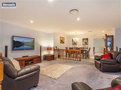 Sixth view of Homely house listing, 13 Songlark Court, Mango Hill QLD 4509