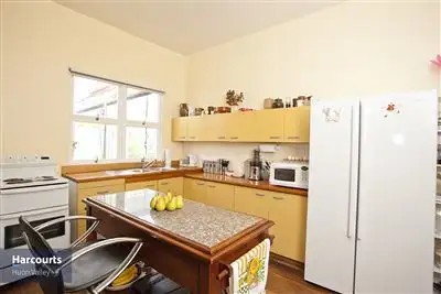 Fifth view of Homely house listing, 3770 Huon Highway, Franklin TAS 7113