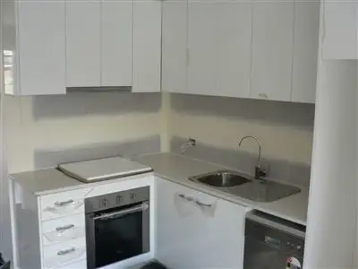 Third view of Homely unit listing, 2/7 Wilgah Street, Thomastown VIC 3074