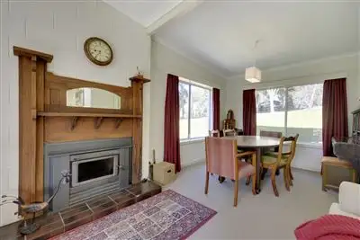 Third view of Homely house listing, Address available on request