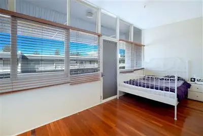 Fourth view of Homely unit listing, 11/2537 Gold Coast Highway, Mermaid Beach QLD 4218