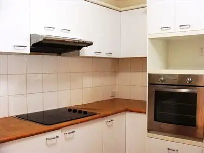 Fourth view of Homely house listing, 36/2-4 Langport Parade, Mudgeeraba QLD 4213