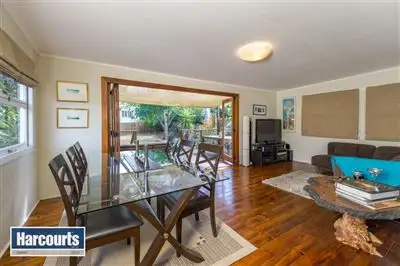 Fifth view of Homely house listing, 15 Glen Retreat Road, Mitchelton QLD 4053