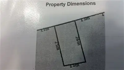 Main view of Homely land listing, Lot 34/146 St Andrews Drive, Yanchep WA 6035