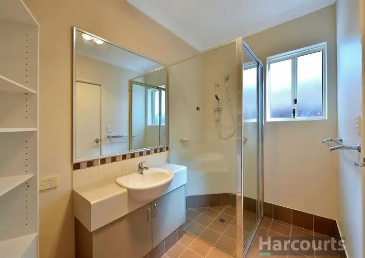Fourth view of Homely house listing, 30 Nullewa Pkwy, Lakelands WA 6180