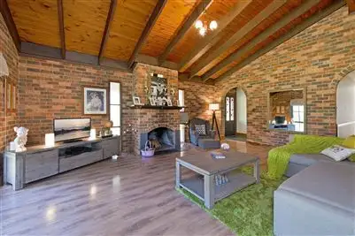 Third view of Homely house listing, 10 Sun Valley Road, Telegraph Point NSW 2441