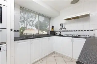 Fourth view of Homely house listing, 1 Derwent Meander, Joondalup WA 6027