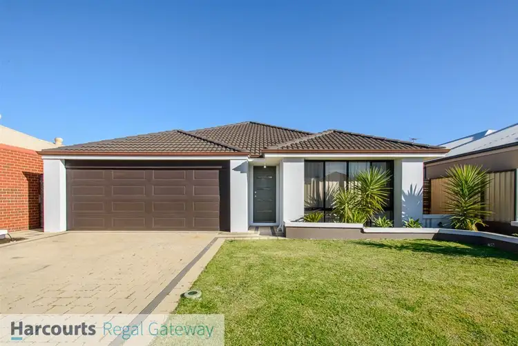 190 Gaebler Road, Aubin Grove WA 6164