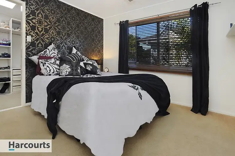 Sixth view of Homely house listing, 15 Wigan Street, Mitchelton QLD 4053