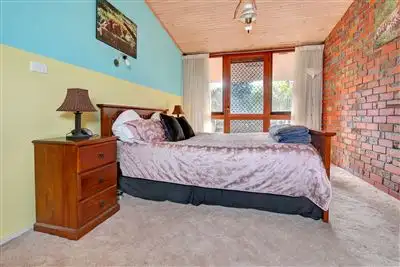 Seventh view of Homely house listing, 7 Hinton Street, Rosebud VIC 3939