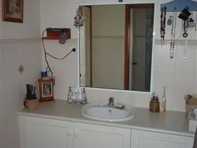 Sixth view of Homely house listing, 1 Boon Street, Hay NSW 2711