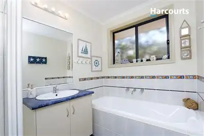 Fifth view of Homely house listing, 83 Stuart Road, Tyabb VIC 3913