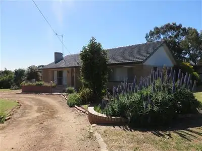 Second view of Homely house listing, 14 Pensioner Road, Kojonup WA 6395