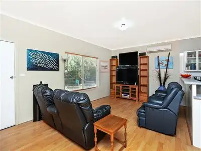 Fifth view of Homely house listing, 4 Lacrington Street, Goolwa Beach SA 5214
