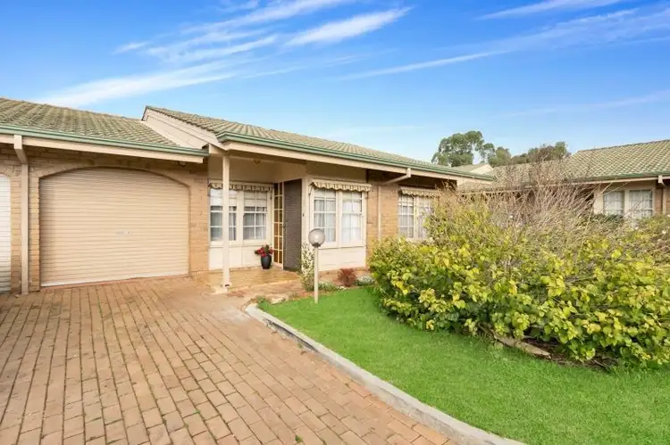 Main view of Homely unit listing, 2/4 Lincoln Street, Kensington Gardens SA 5068