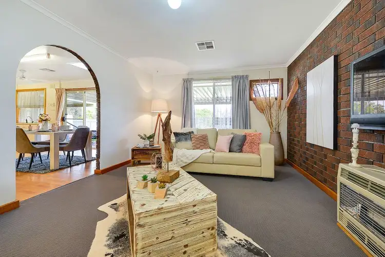 Fourth view of Homely house listing, 38 Black Road, Flagstaff Hill SA 5159
