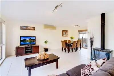 Fourth view of Homely house listing, 28 Serica Street, Hallett Cove SA 5158