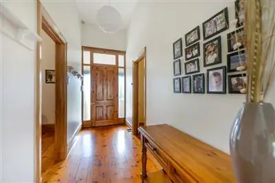 Fourth view of Homely house listing, 6 Garth Street, Woodville Park SA 5011
