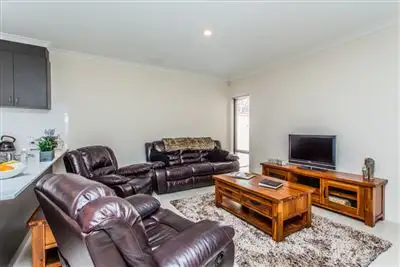 Fourth view of Homely unit listing, Address available on request