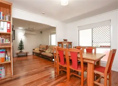 Fourth view of Homely house listing, 70 Dryandra Drive, Eagleby QLD 4207