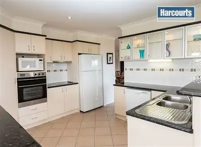 Seventh view of Homely house listing, 37 Carls Road, Dundowran QLD 4655
