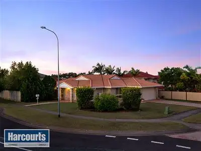 Main view of Homely house listing, 42 Azalea Crescent, Calamvale QLD 4116