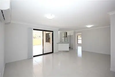 Sixth view of Homely house listing, 2 Plum Tree Close, Taranganba QLD 4703