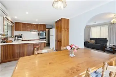 Fourth view of Homely house listing, 27 Molbray Street, Wendouree VIC 3355