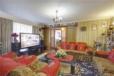 Third view of Homely house listing, 16 Libau Avenue, Bell Park VIC 3215